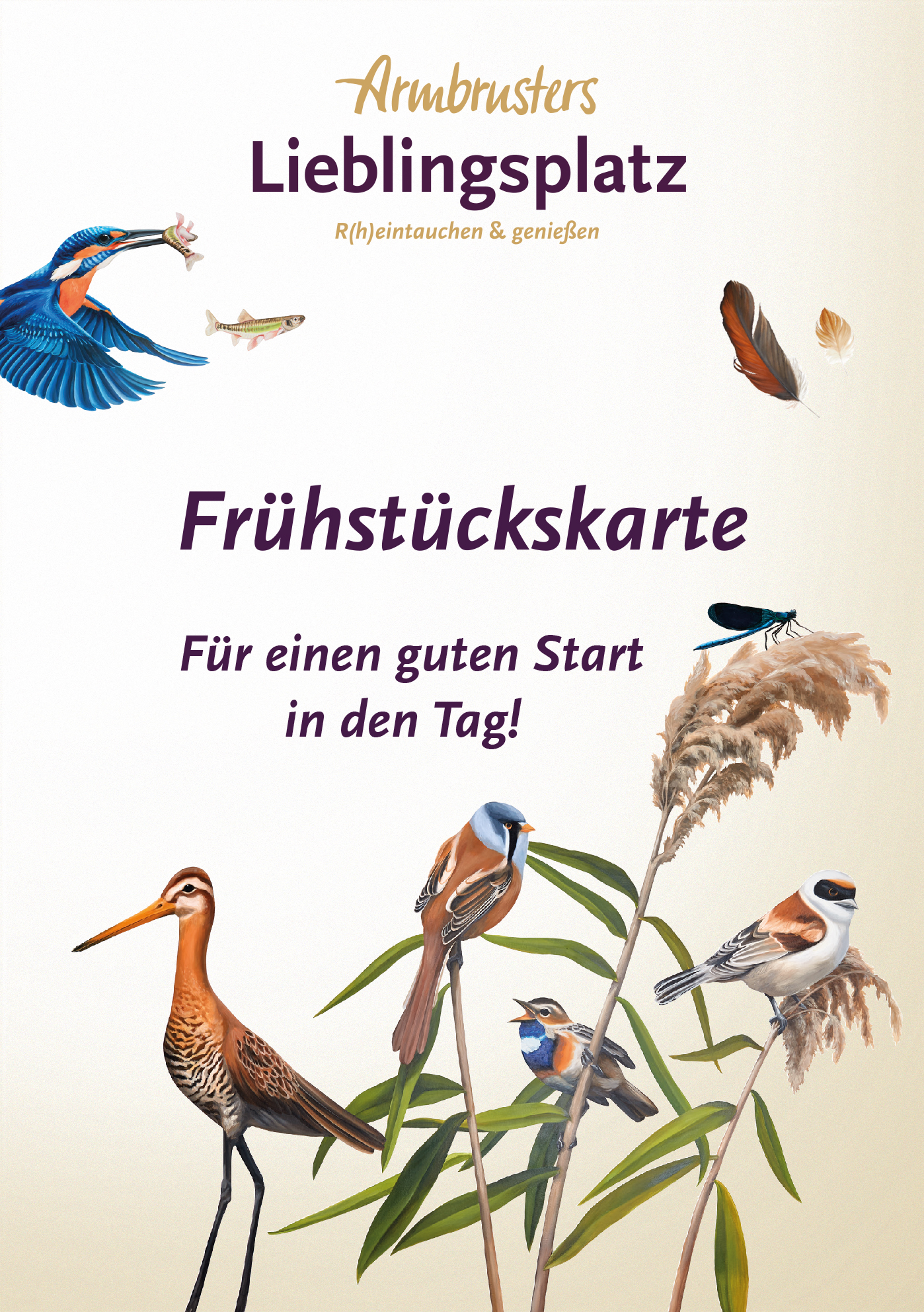 170225_Armbruster_Fruehstueckskarte_DIN_A5_-_Forum_-_13-01-2025_-_mit_warmen_und_kalten_GetraenkenDruck-1 170225_Armbruster_Fruehstueckskarte_DIN_A5_-_Forum_-_13-01-2025_-_mit_warmen_und_kalten_GetraenkenDruck-1