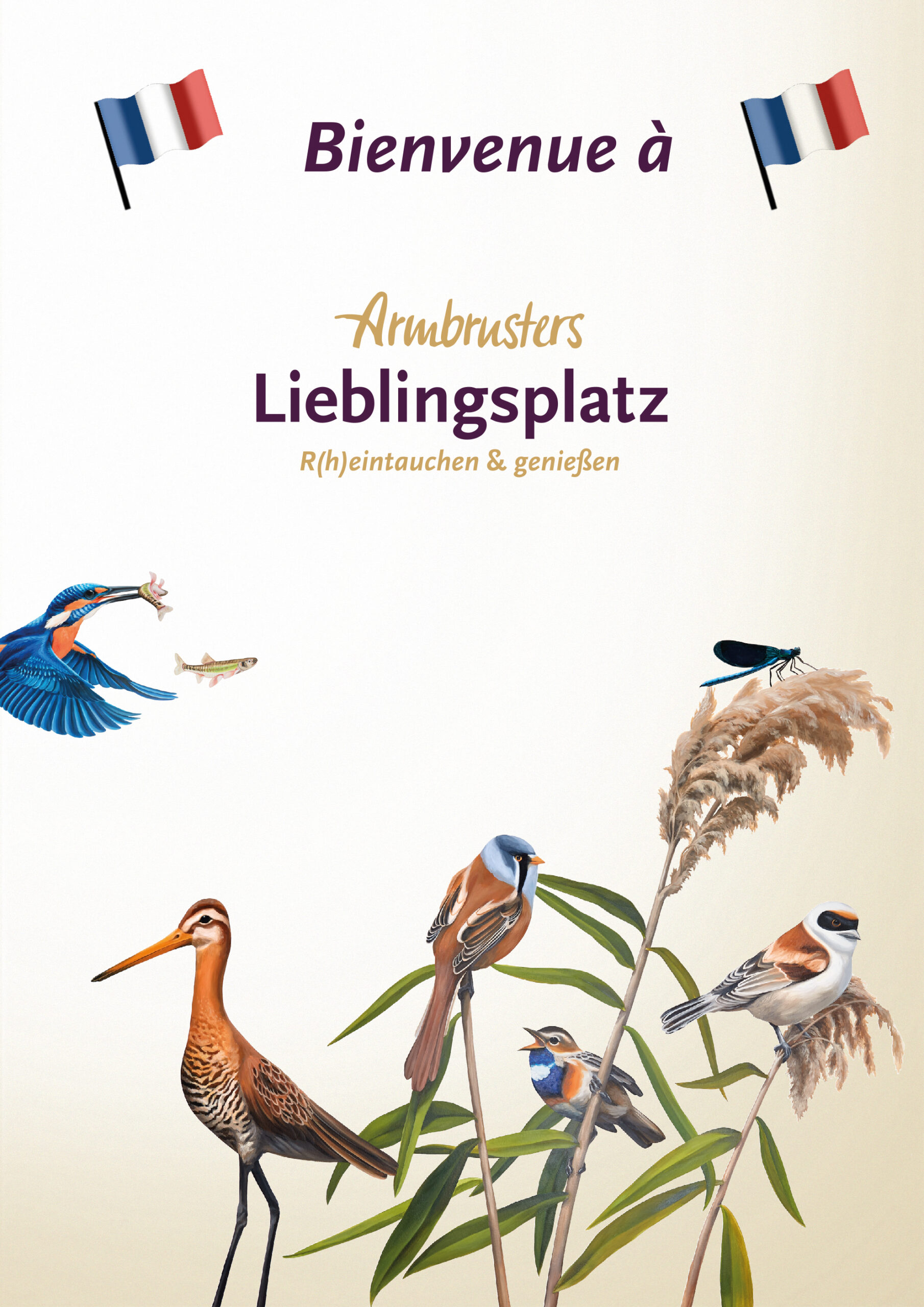 Speisekarte_FR_komplett_ab_09-01-2025-1 Speisekarte_FR_komplett_ab_09-01-2025-1