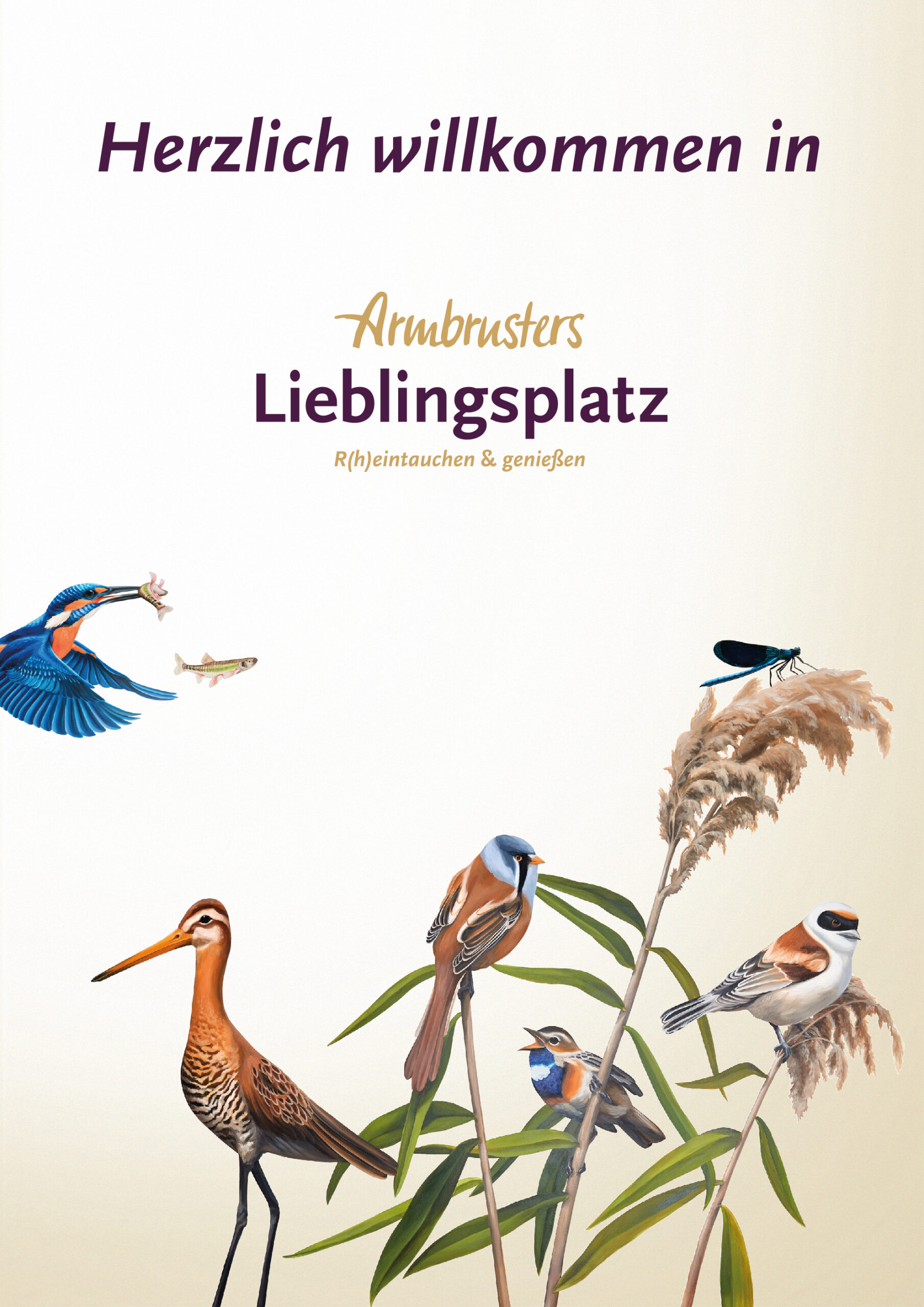 Speisekarte_komplett_ab_09-01-2025-1 Speisekarte_komplett_ab_09-01-2025-1