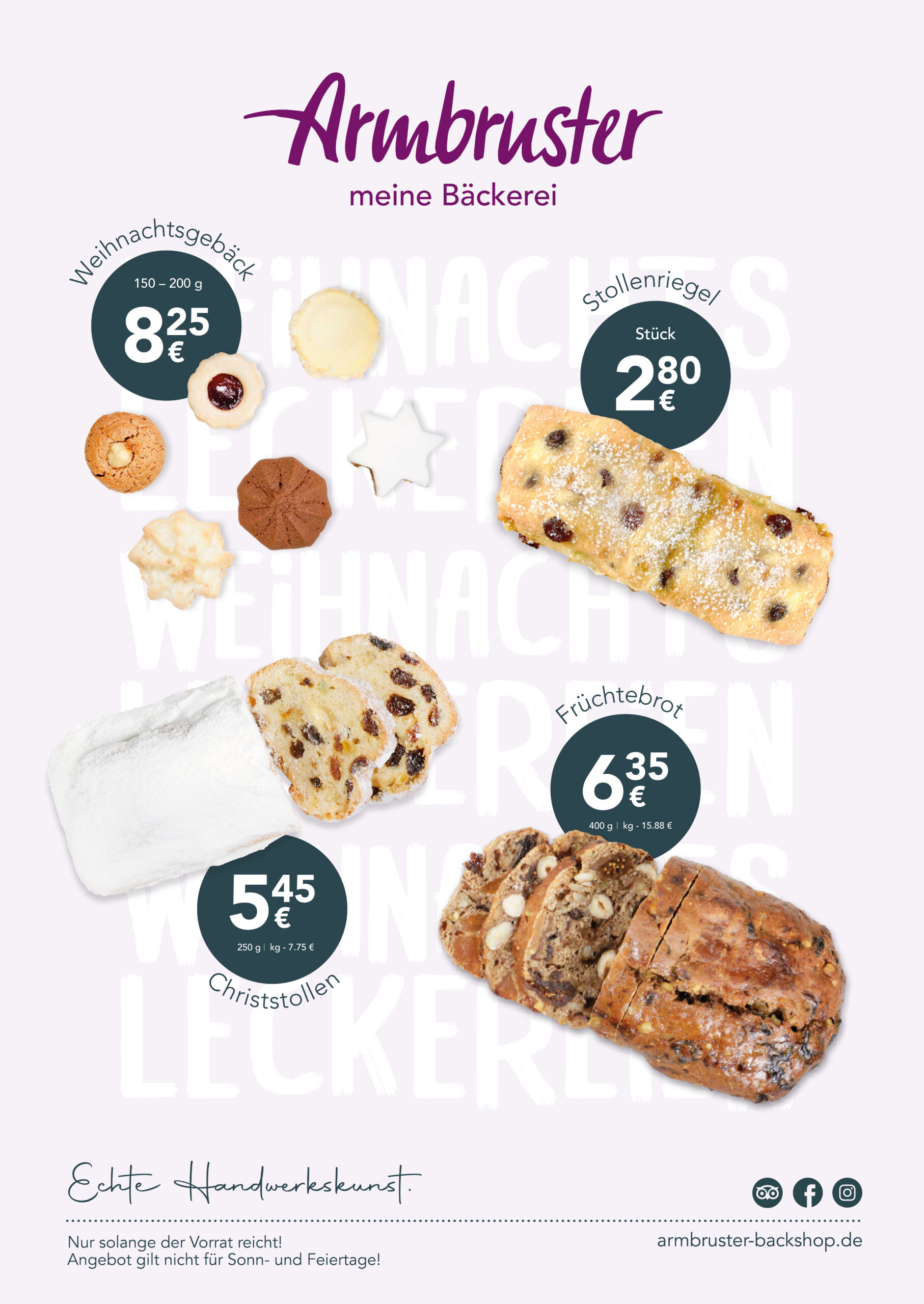 Zeichenfläche 1 Kopie 2 Zeichenfläche 1 Kopie 2