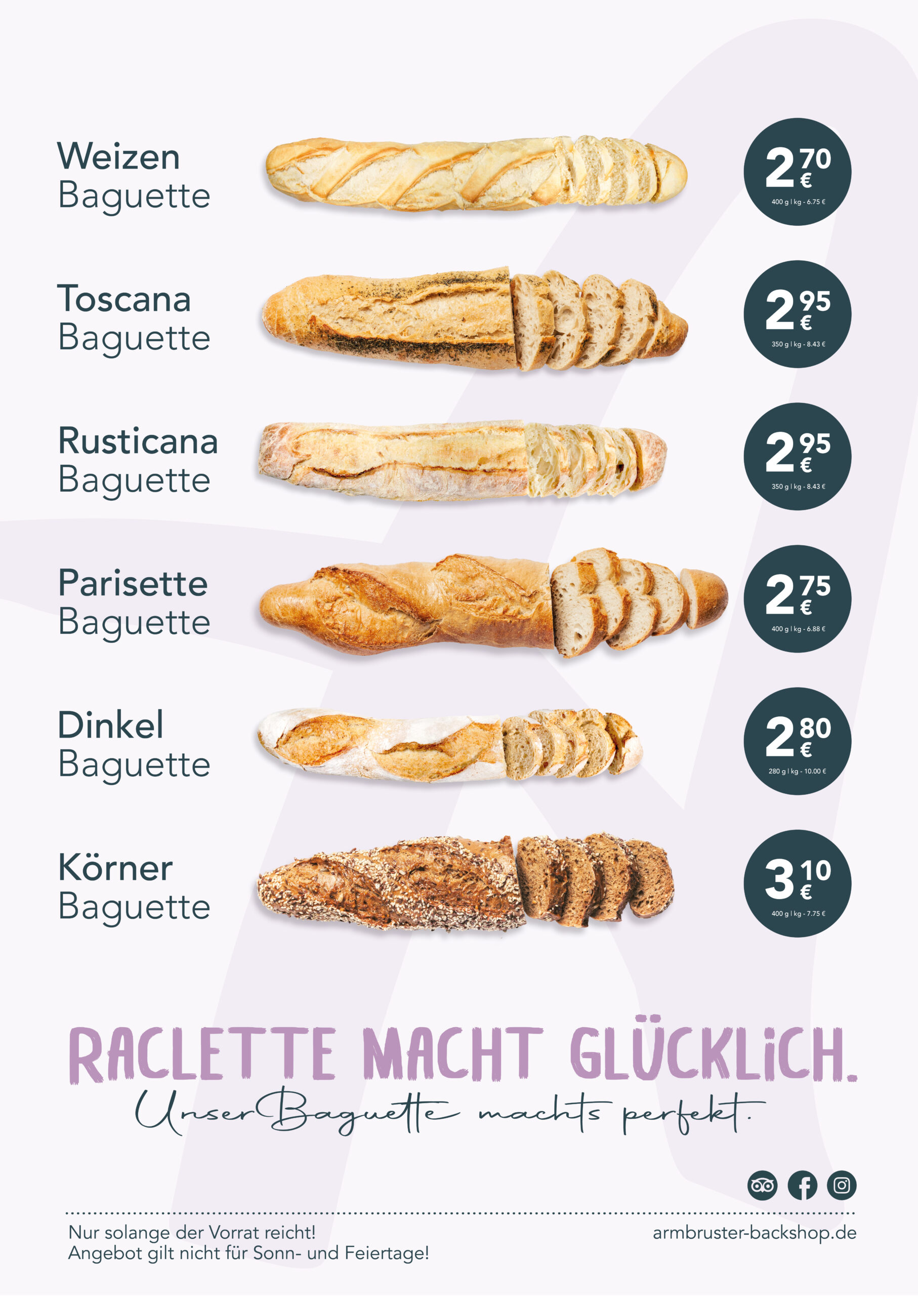 Zeichenfläche 1 Kopie 3 Zeichenfläche 1 Kopie 3