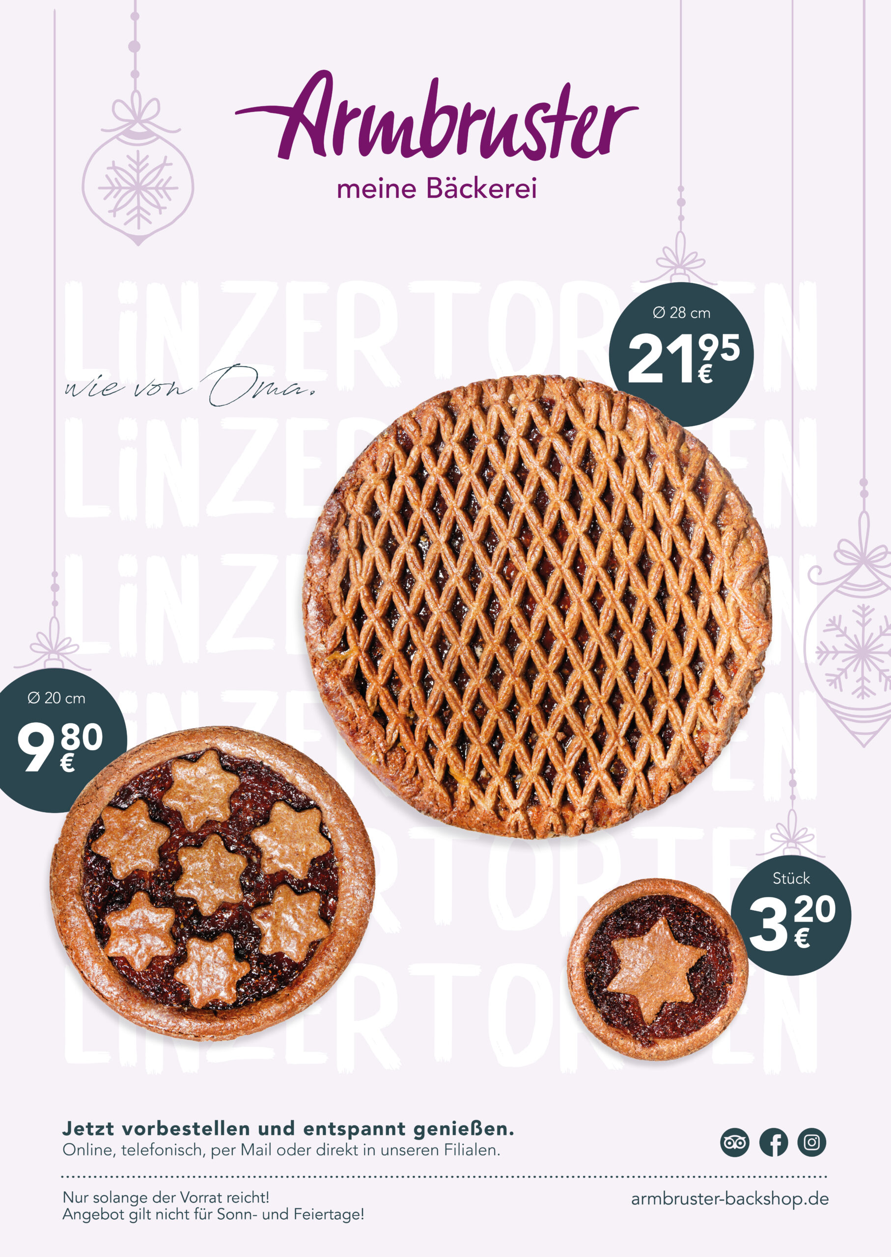 Zeichenfläche 1 Zeichenfläche 1