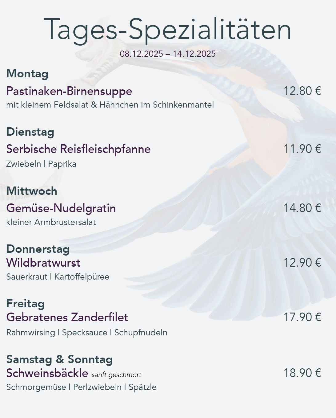 Bildschirmfoto 2025-12-03 um 12.32.20 Bildschirmfoto 2025-12-03 um 12.32.20