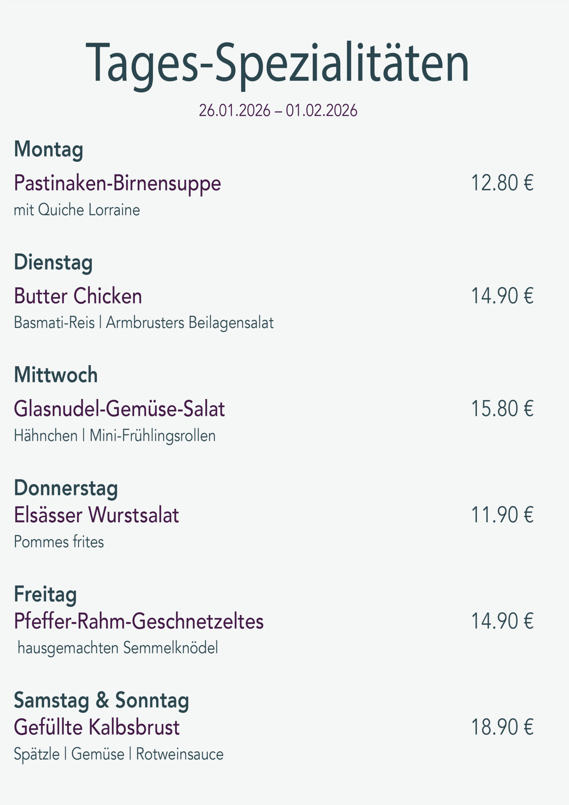 Mittagstisch 26-01-2026--01-02-2026 Mittagstisch 26-01-2026--01-02-2026