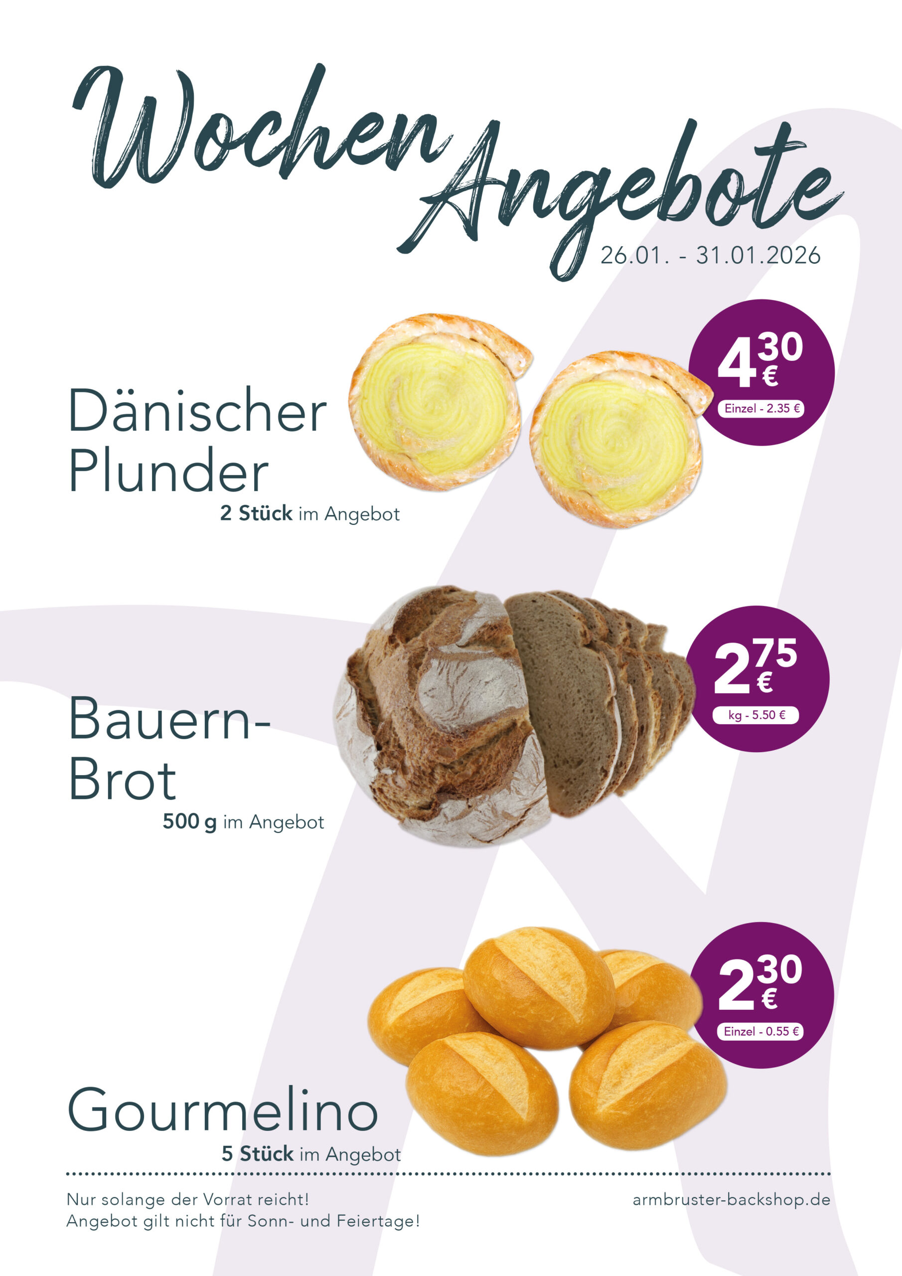 Plakat_KW_05-2026 Plakat_KW_05-2026