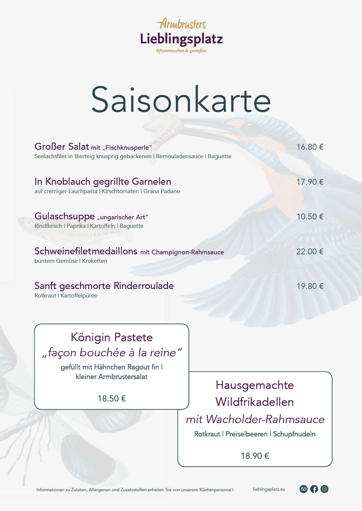 Saisonkarte D - F-- 01-2026 Saisonkarte D - F-- 01-2026