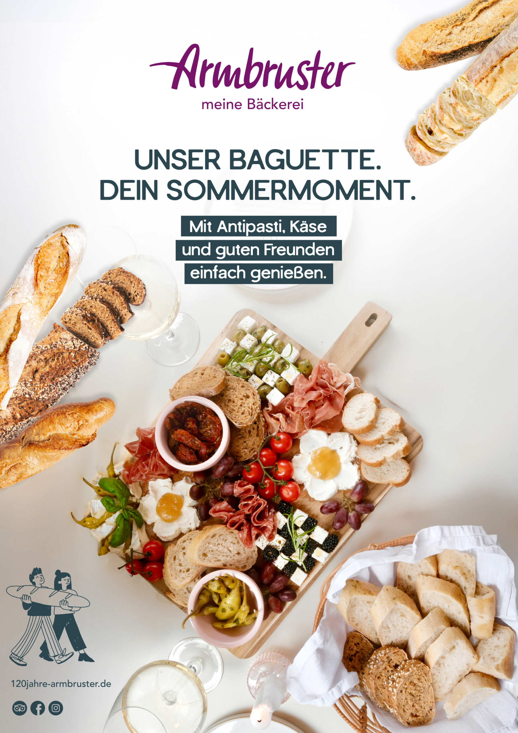 BaguettemitAntipasti_2026 BaguettemitAntipasti_2026