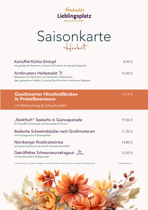 Saisonkarte ab 05-10-2026-D Saisonkarte ab 05-10-2026-D