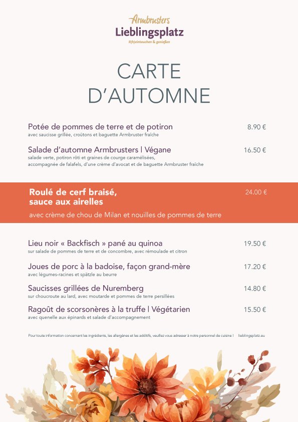 Saisonkarte ab 05-10-2026-F Saisonkarte ab 05-10-2026-F