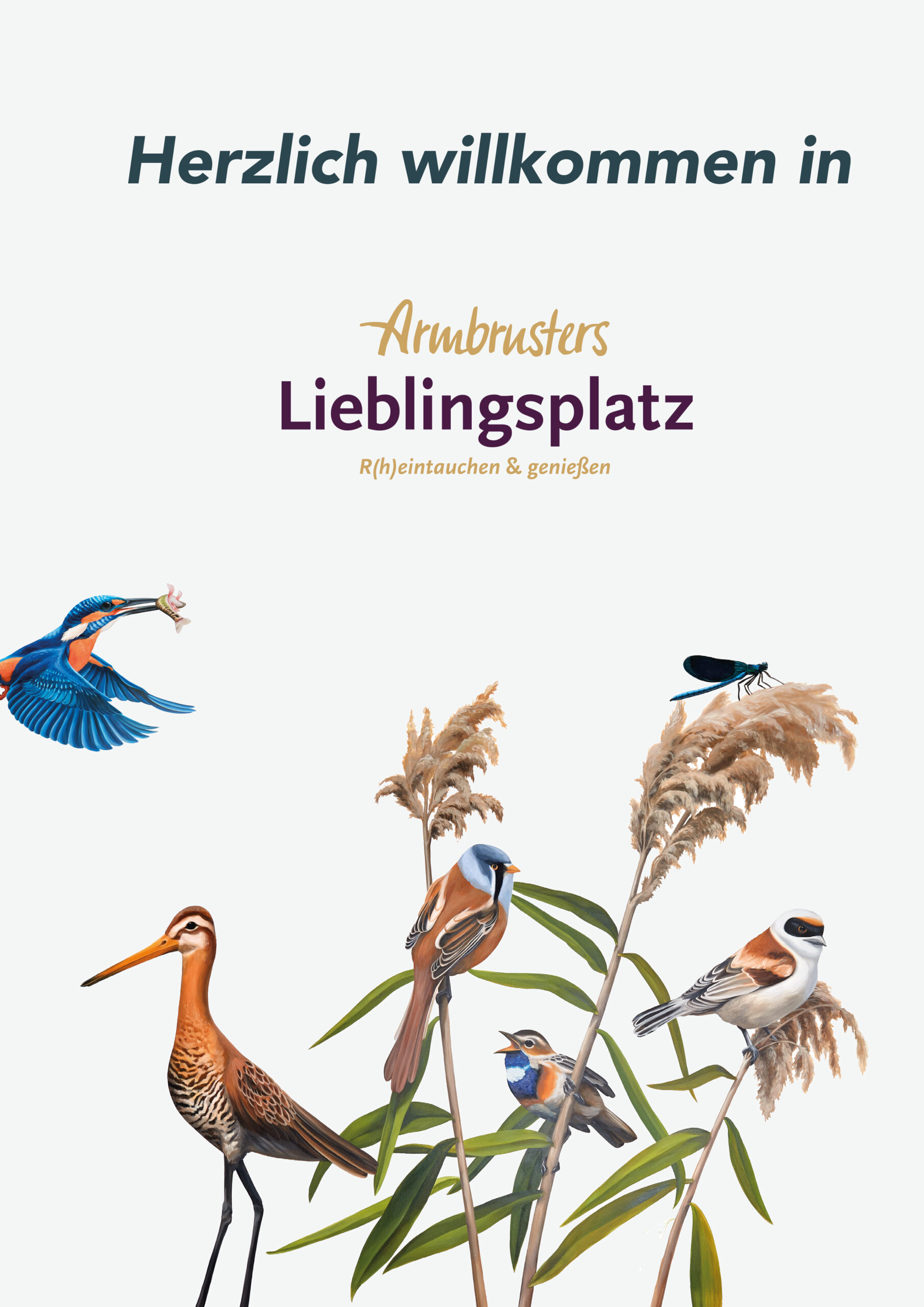 DruckSpeisekarte_komplett_ab_11-04-2026--NEU-1 DruckSpeisekarte_komplett_ab_11-04-2026--NEU-1