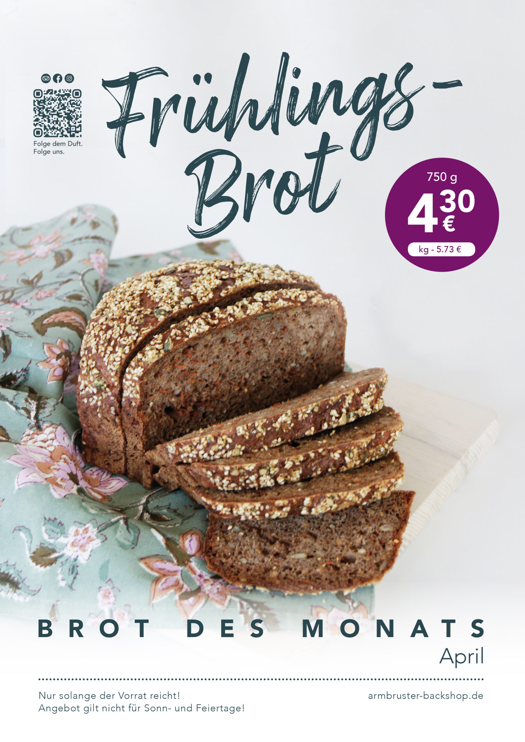 Plakat_Brot-des-Monats_April-1 Plakat_Brot-des-Monats_April-1