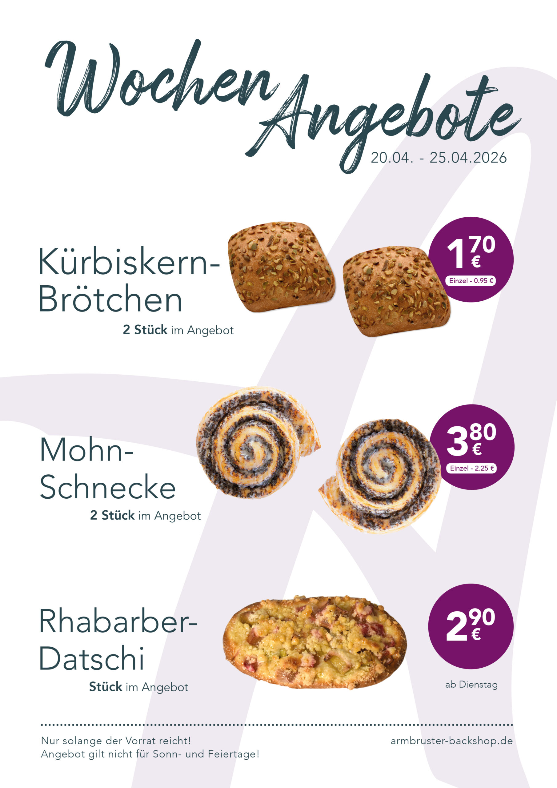 Plakat_KW_14-2026--18-2026--Forum-4 Plakat_KW_14-2026--18-2026--Forum-4