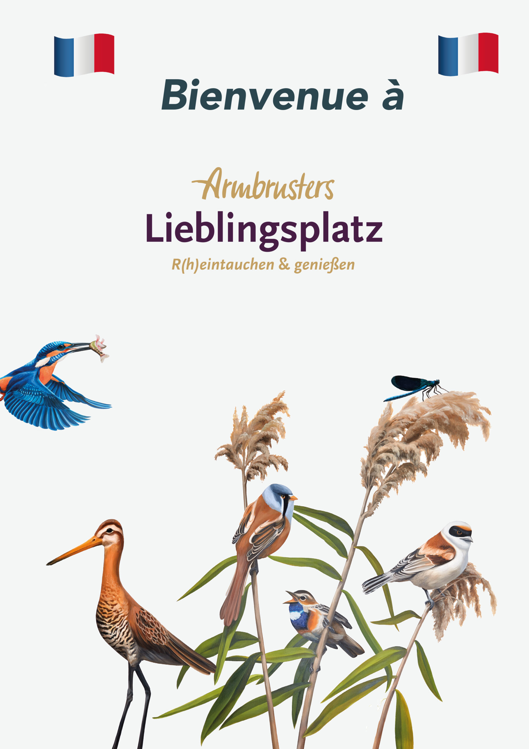 Speisekarte_F_komplett_ab_11-04-2026--NEU-1 Speisekarte_F_komplett_ab_11-04-2026--NEU-1