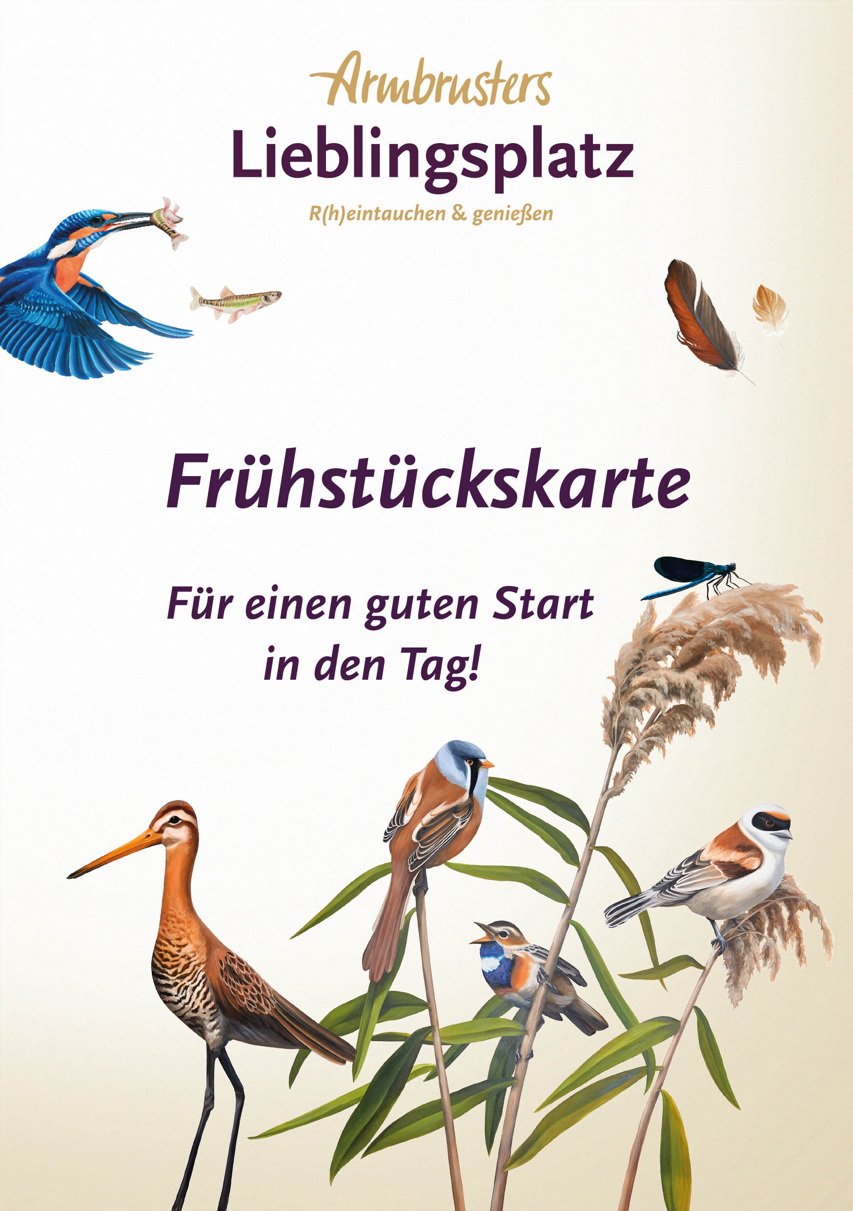 170225_Armbruster_Fruehstueckskarte_DIN_A5_-_Forum_-_08-05-2026_-_mit_warmen_und_kalten_GetraenkenDruck-1 170225_Armbruster_Fruehstueckskarte_DIN_A5_-_Forum_-_08-05-2026_-_mit_warmen_und_kalten_GetraenkenDruck-1